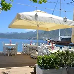 Uzum Tatil Evi Hotel