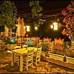 Uzum Tatil Evi 3* Selimiye (Aegean)