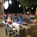 Uzum Tatil Evi Hotel 3*