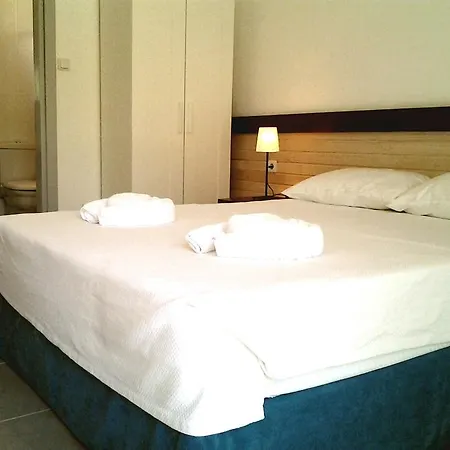 Uzum Tatil Evi Hotel 3*