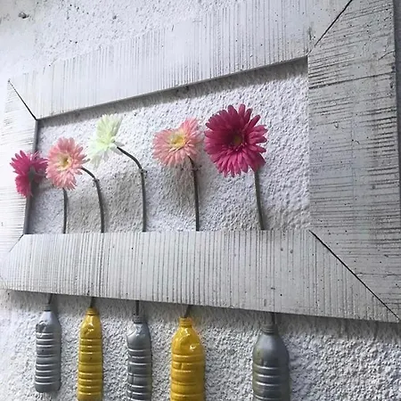 Hotel Uzum Tatil Evi