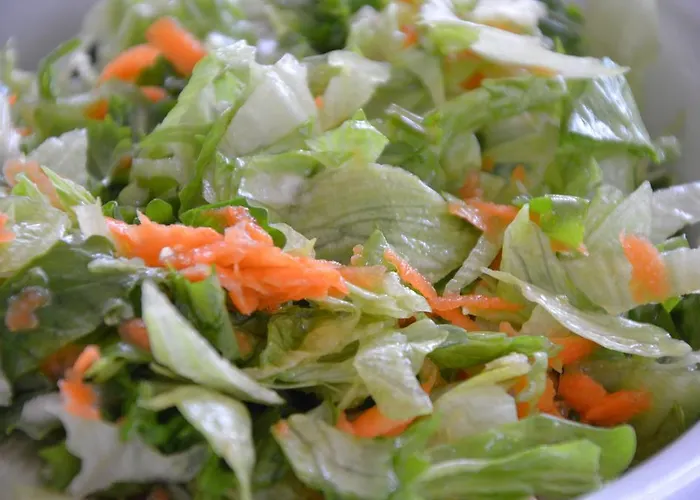 Uzum Tatil Evi Hotel Selimiye (Aegean)